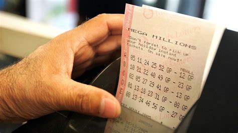 lottery attorney dallas fort worth|Lottery Winners Beware! Protect Your Winnings And Watch Our .